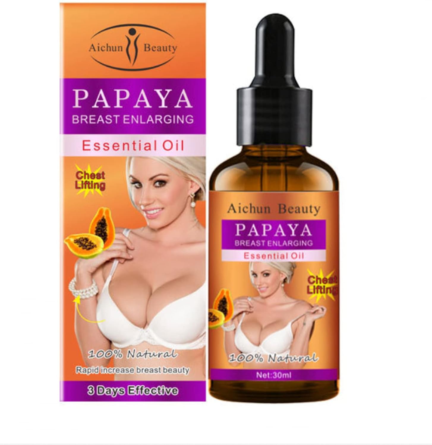 Yigitlarning bir-birlarining ogziga giflari